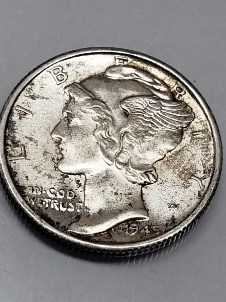 1945-S-Mercury-Dime-Inverted-S?-Must-Have-Been-One-Of-The-Last-Minted